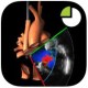 TEE Colour Doppler iPad App